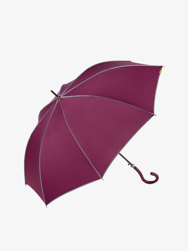 Guarda-Chuva Automático