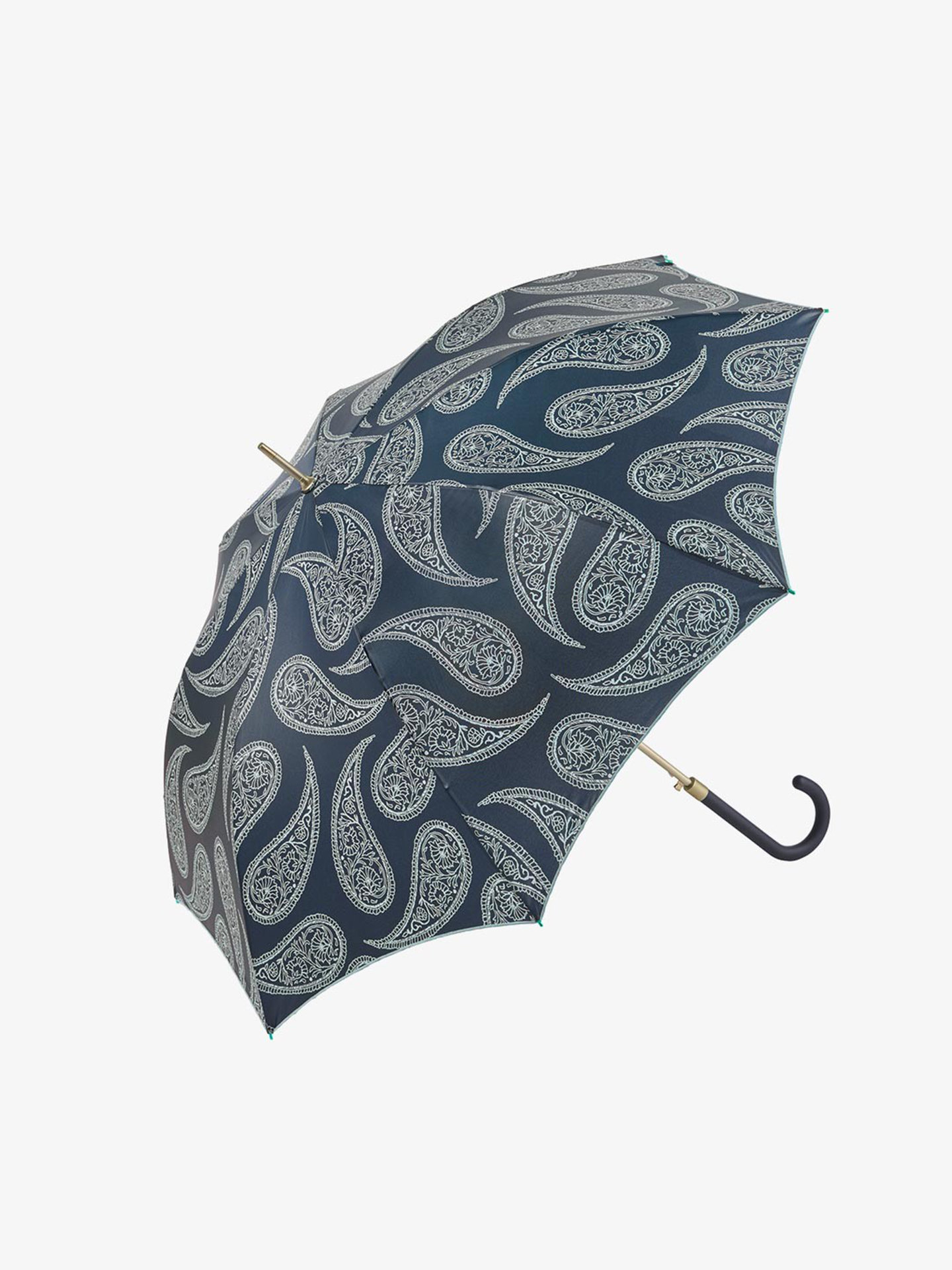 Guarda-Chuva Automático
