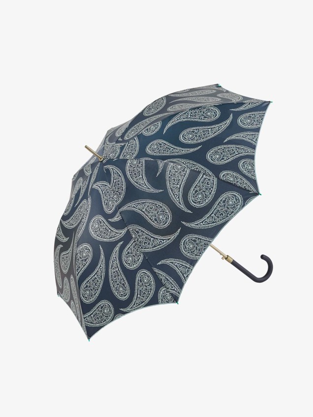 Guarda-Chuva Autom�tico