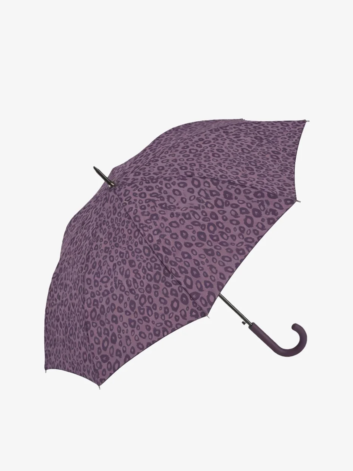 Guarda-Chuva Automático