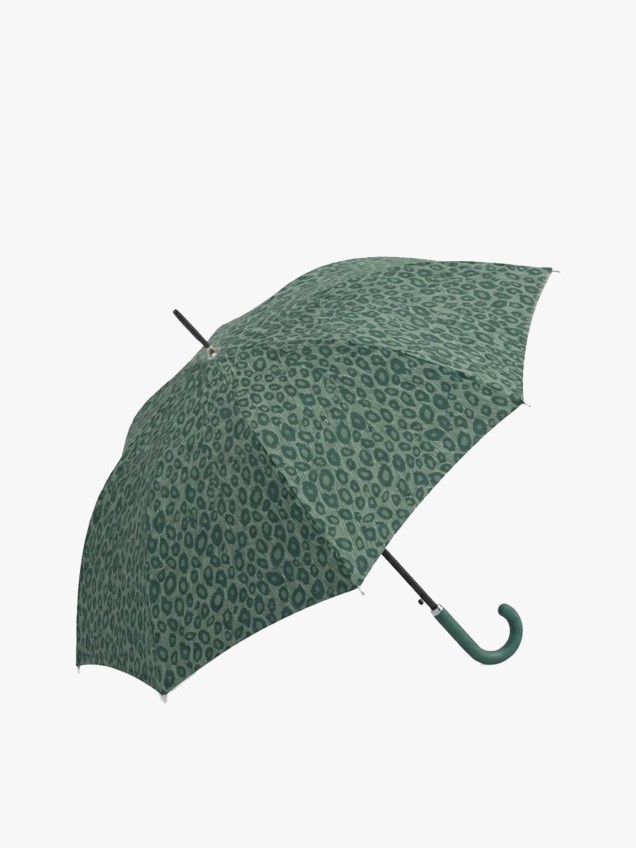 Guarda-Chuva Automático
