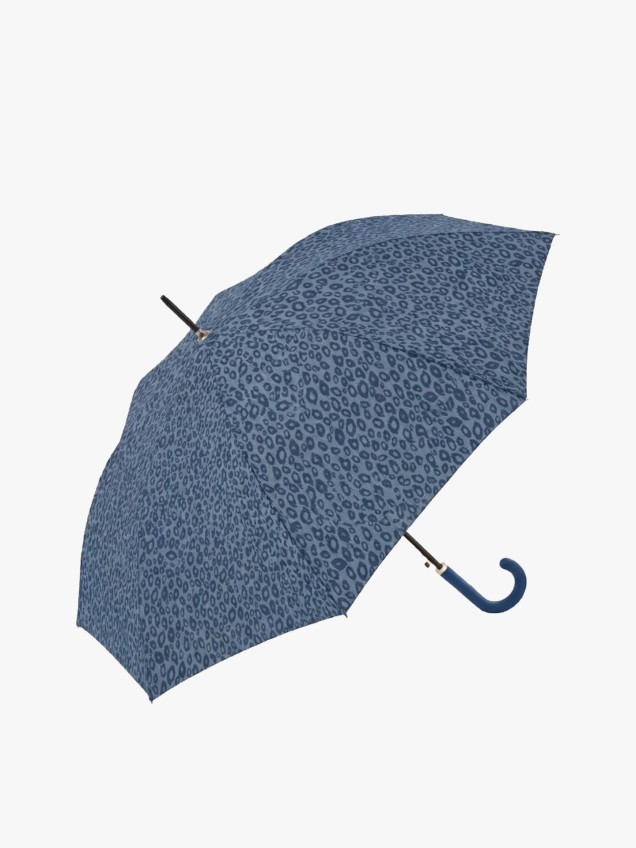 Guarda-Chuva Automático