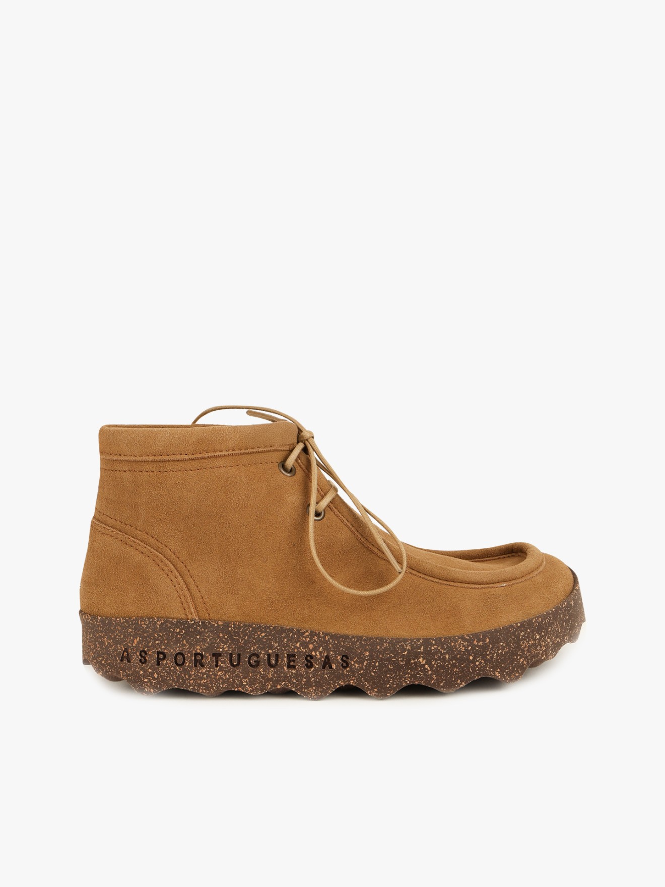 Botas Coaly L