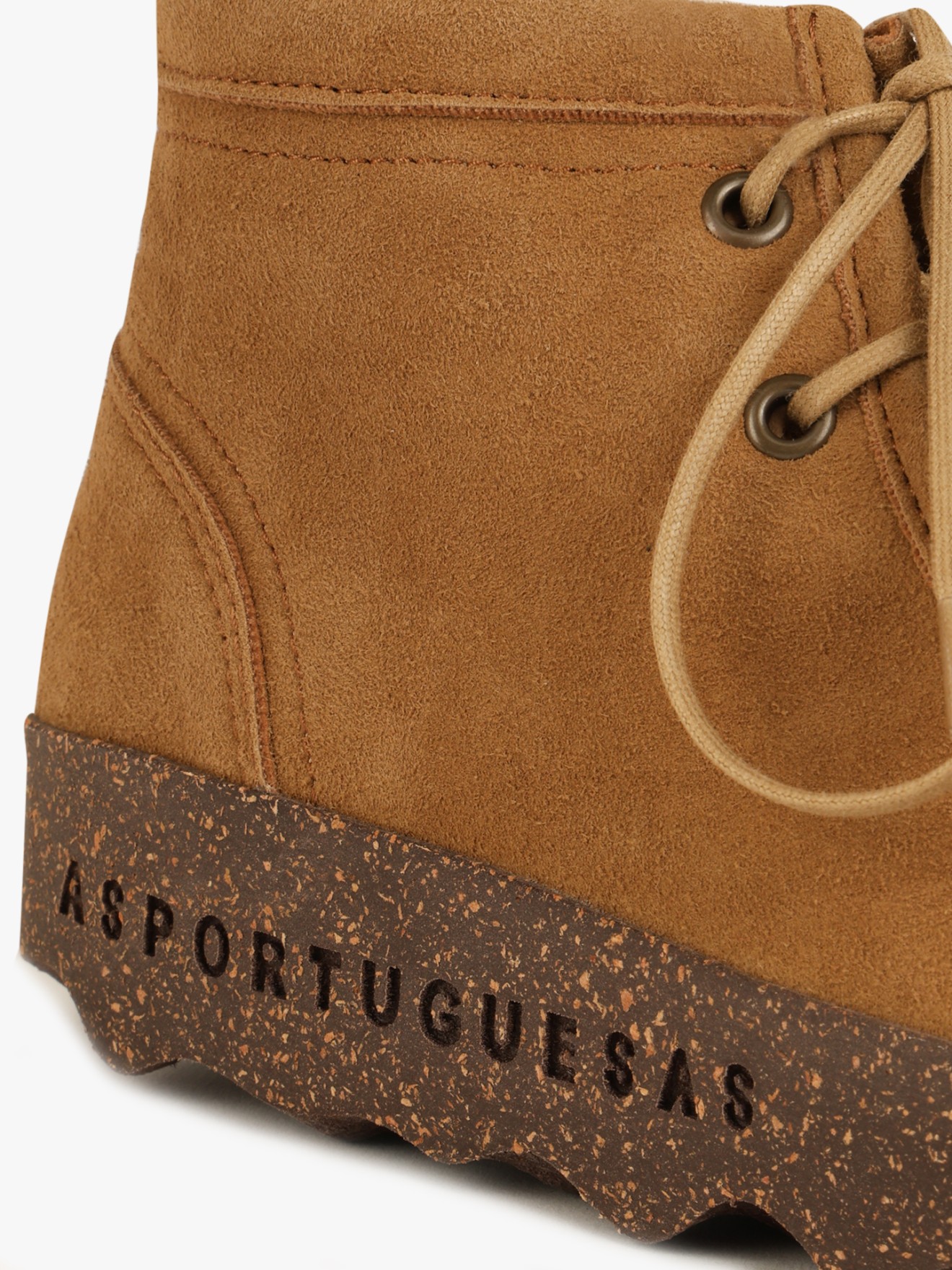 Botas Coaly L