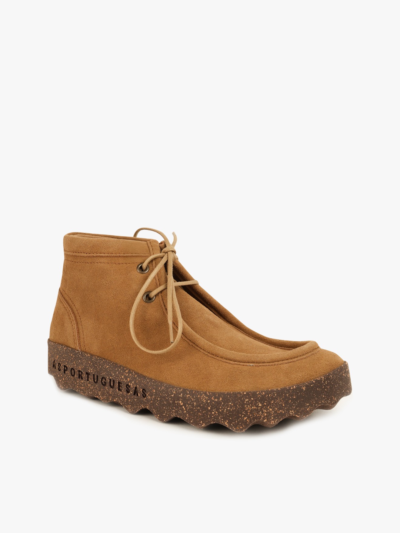 Botas Coaly L