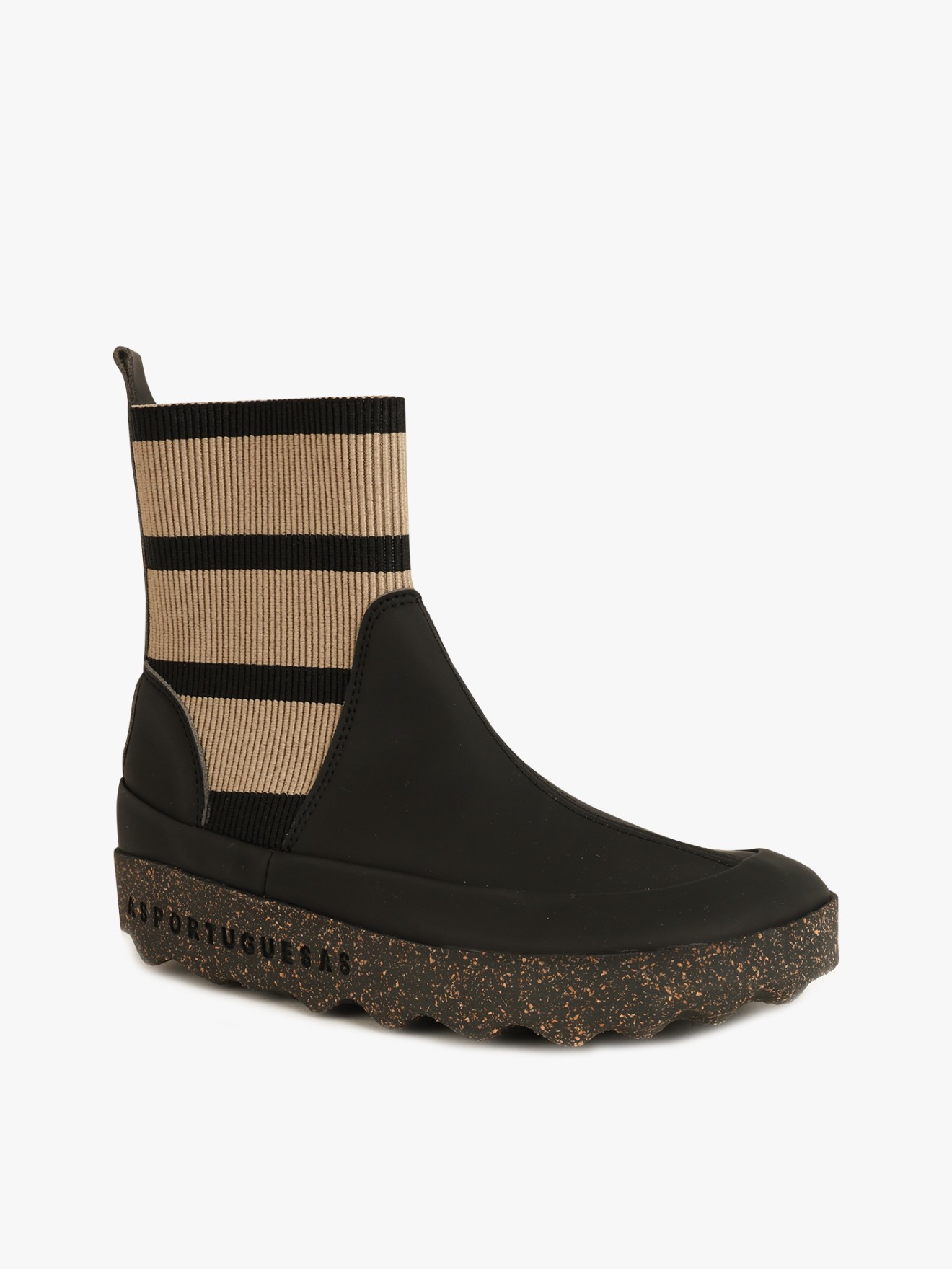 Botas Catty