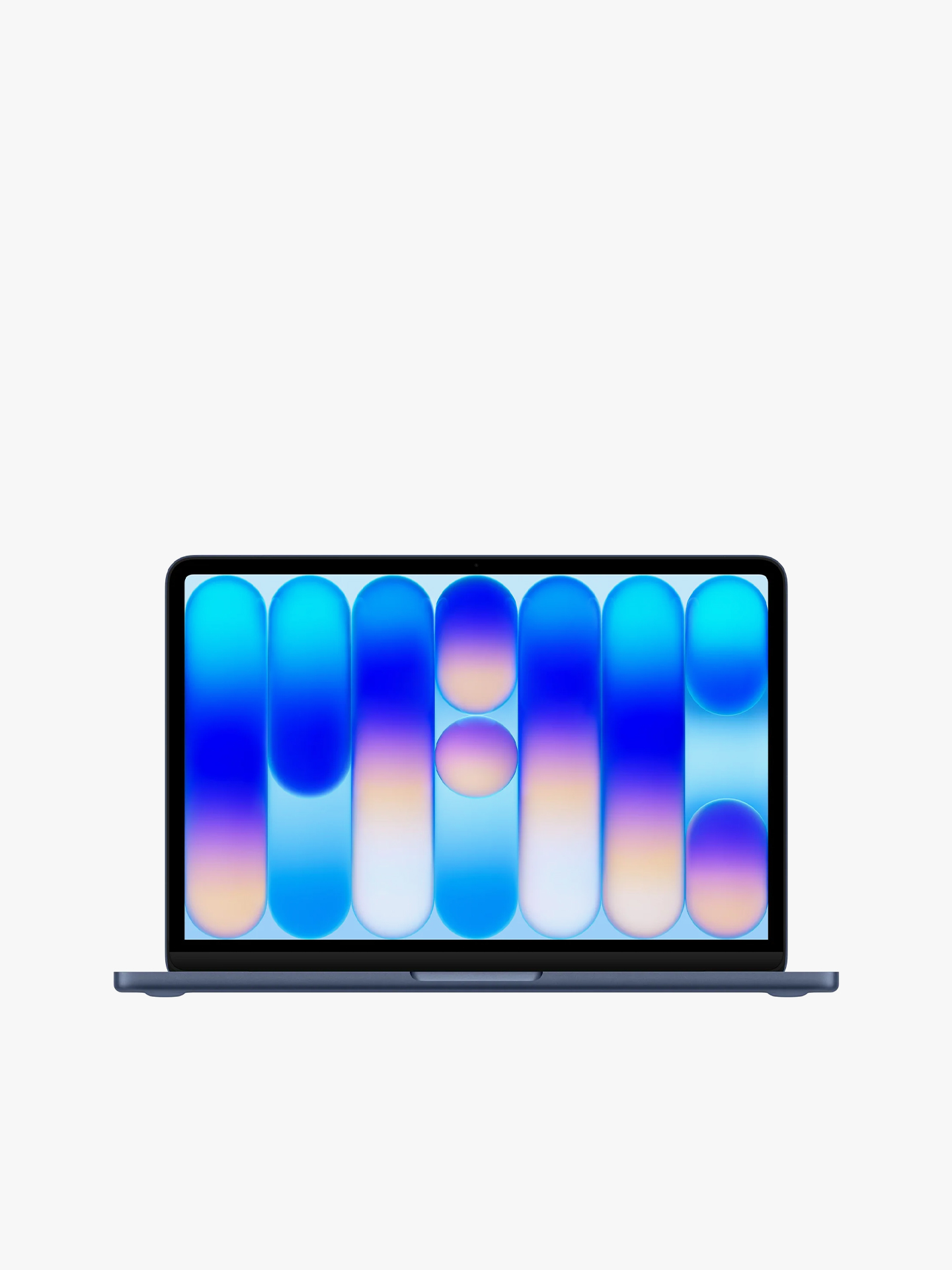 MacBook Neo A18 Pro 256GB