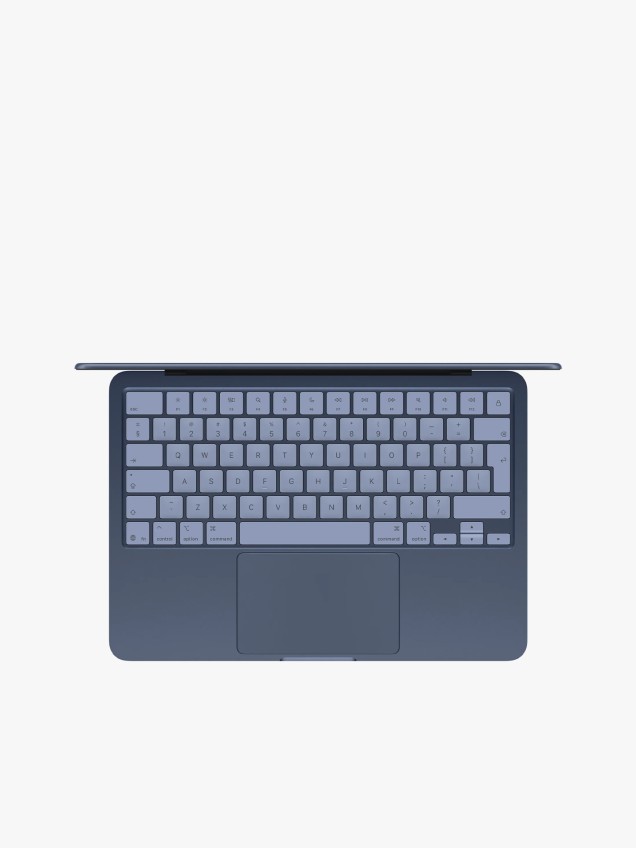 MacBook Neo A18 Pro 256GB