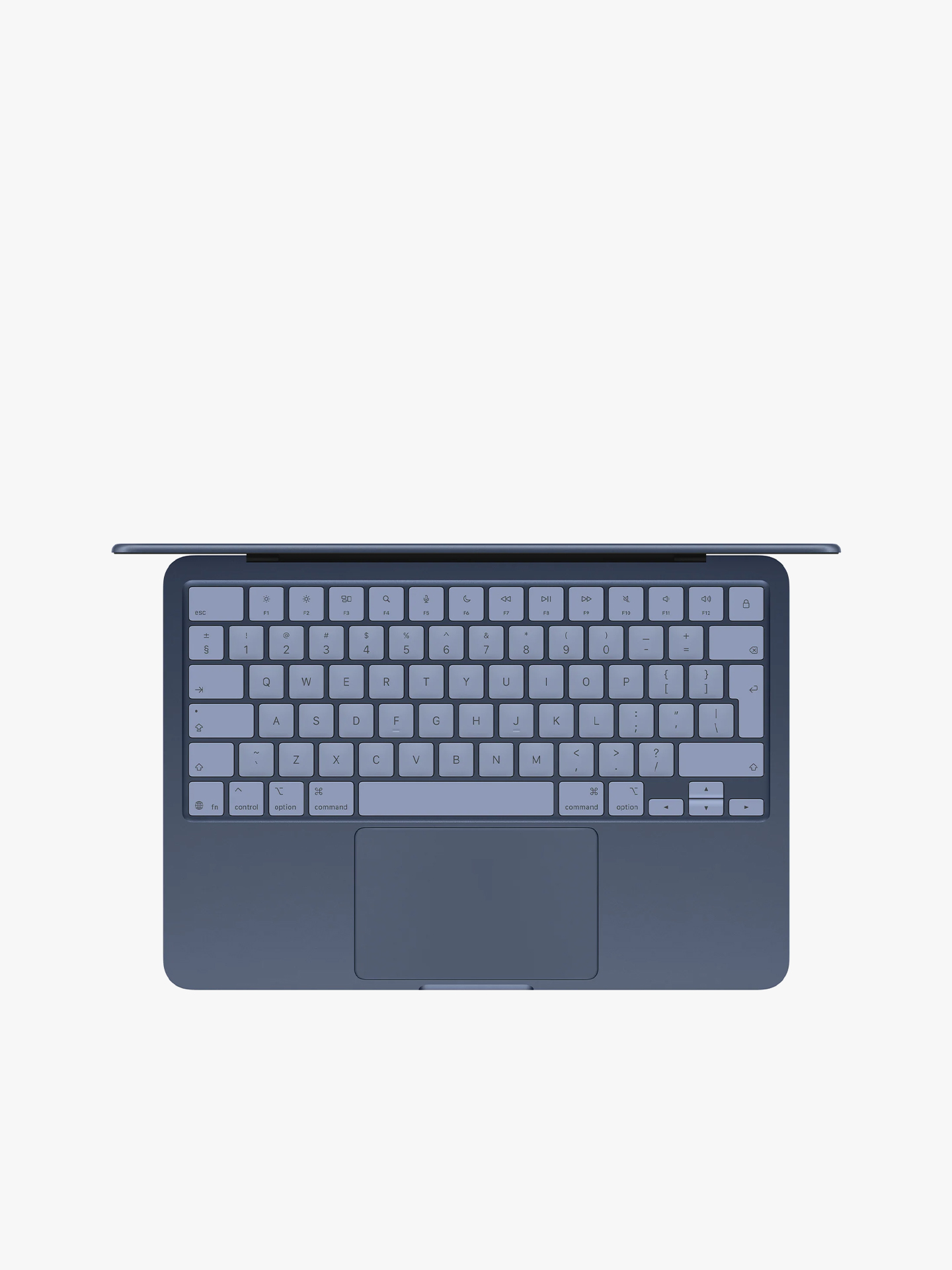MacBook Neo A18 Pro 256GB