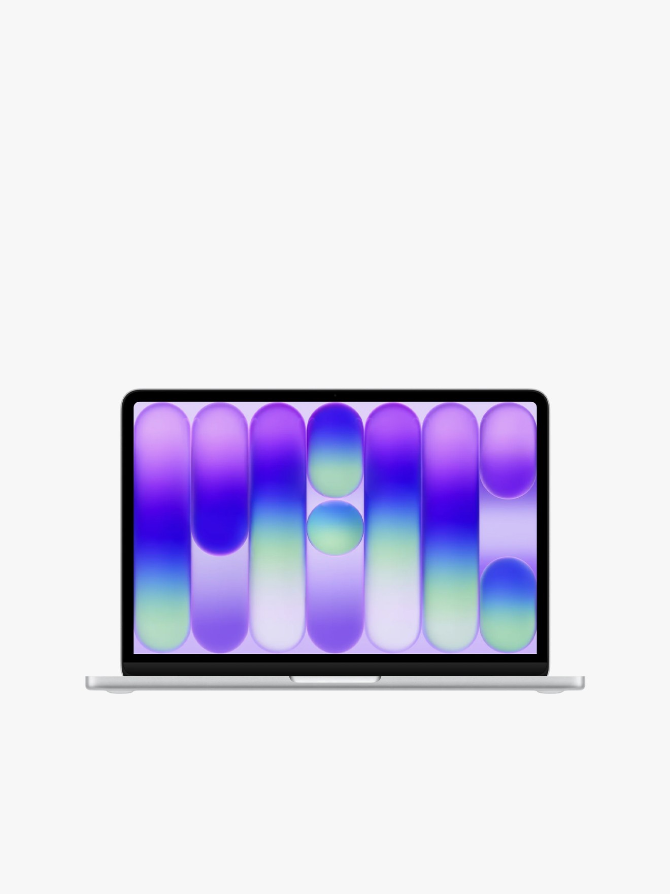 MacBook Neo A18 Pro 256GB