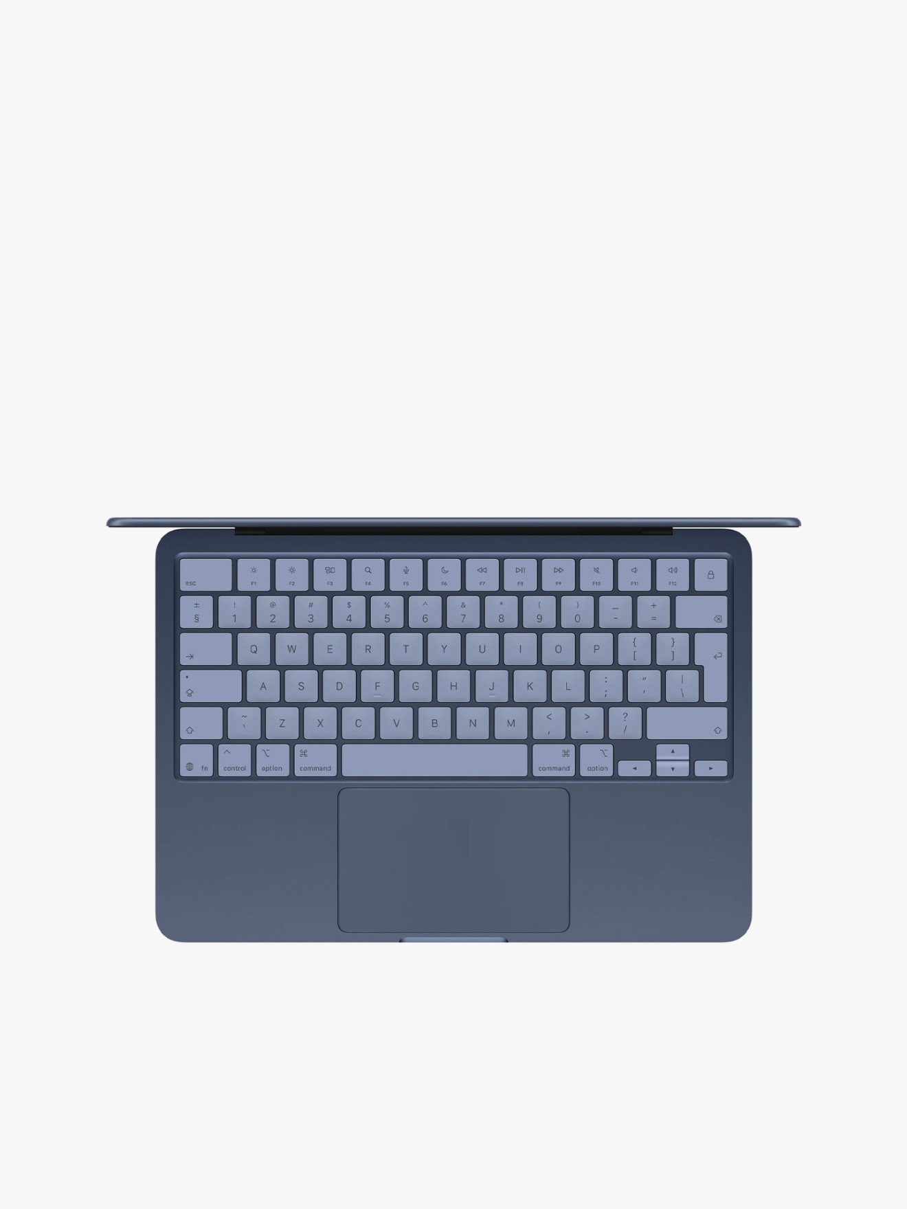 MacBook Neo A18 Pro 256GB