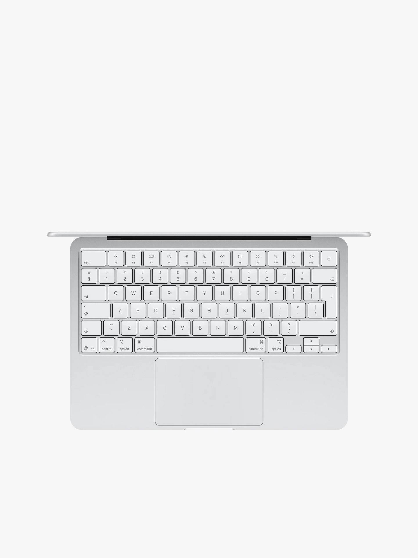 MacBook Neo A18 Pro 256GB