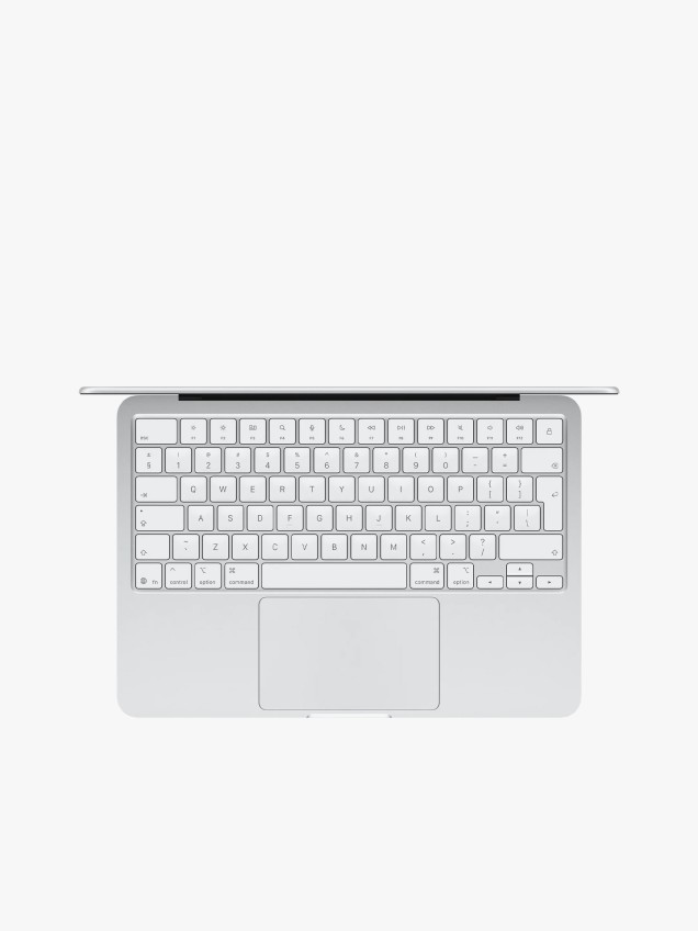 MacBook Neo A18 Pro 256GB