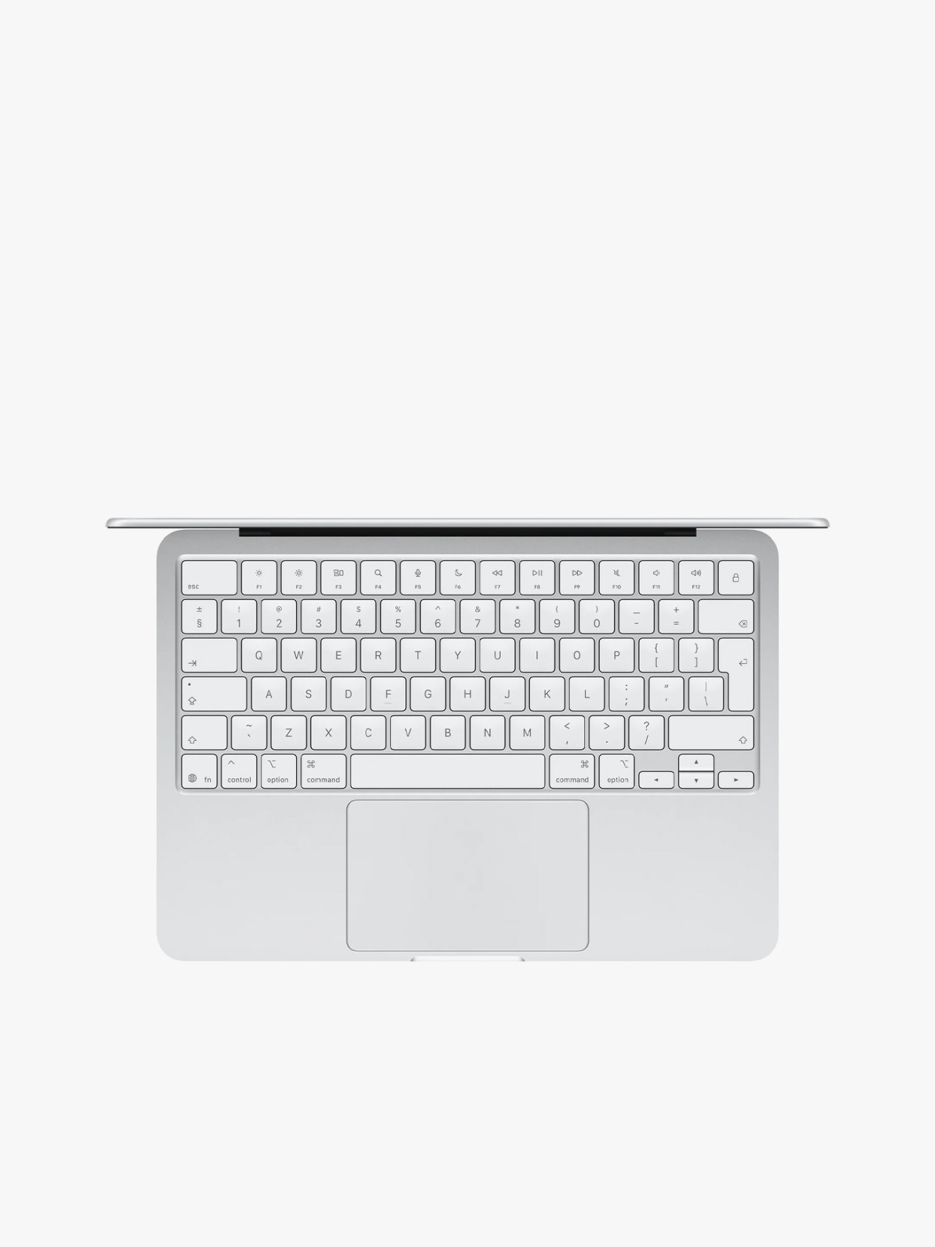 MacBook Neo A18 Pro 256GB