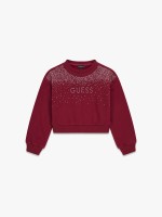 Vermelho Vermelho