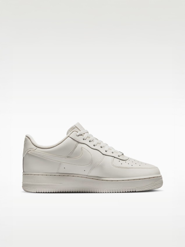 Sapatilhas Air Force 1 07