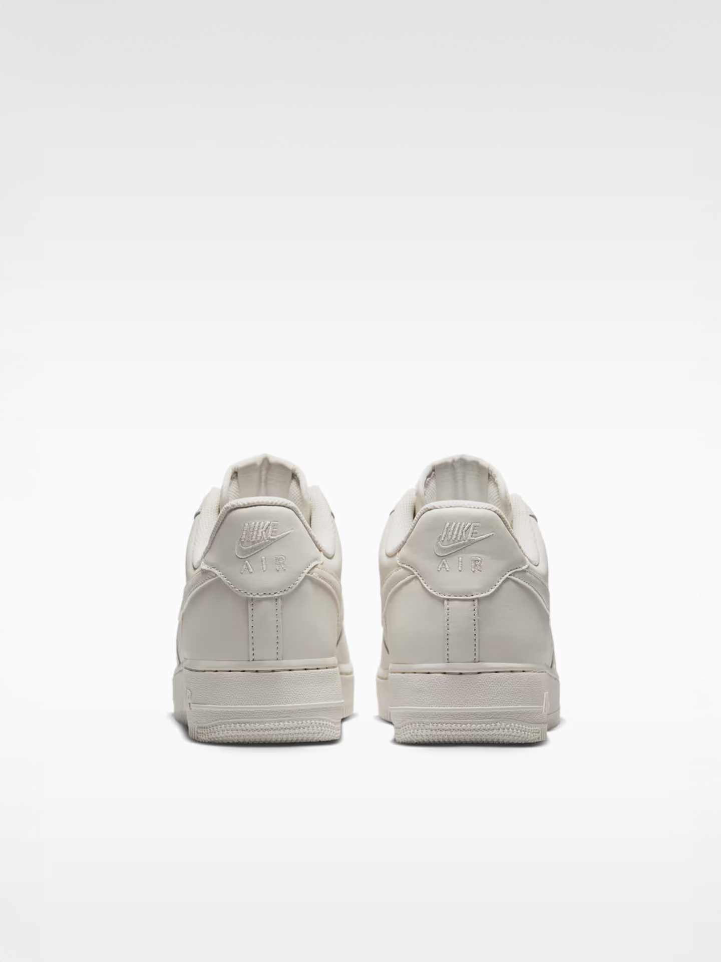 Sapatilhas Air Force 1 07
