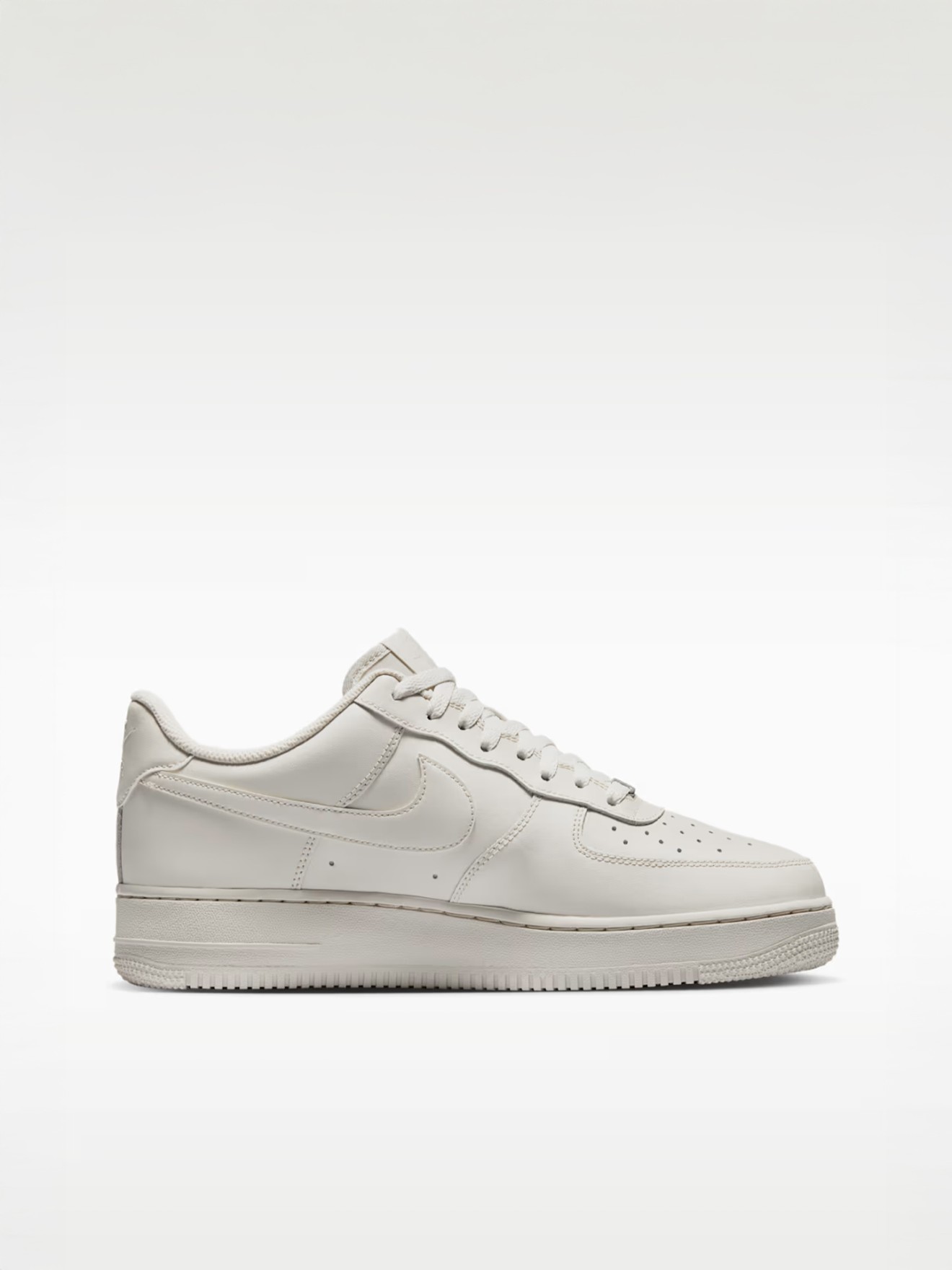 Sapatilhas Air Force 1 07