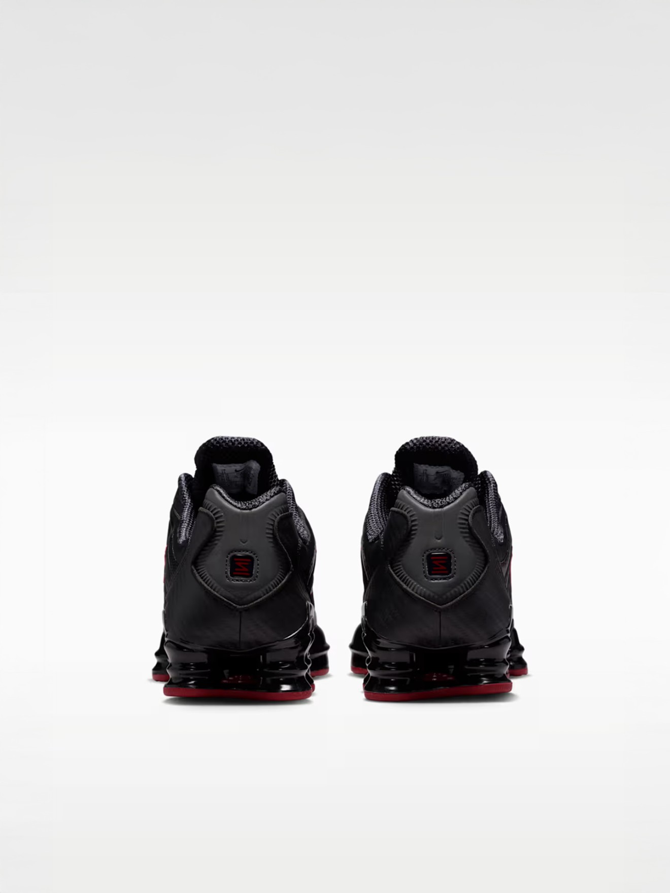 Sapatilhas Shox TL SE