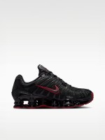 Preto c/Vermelho