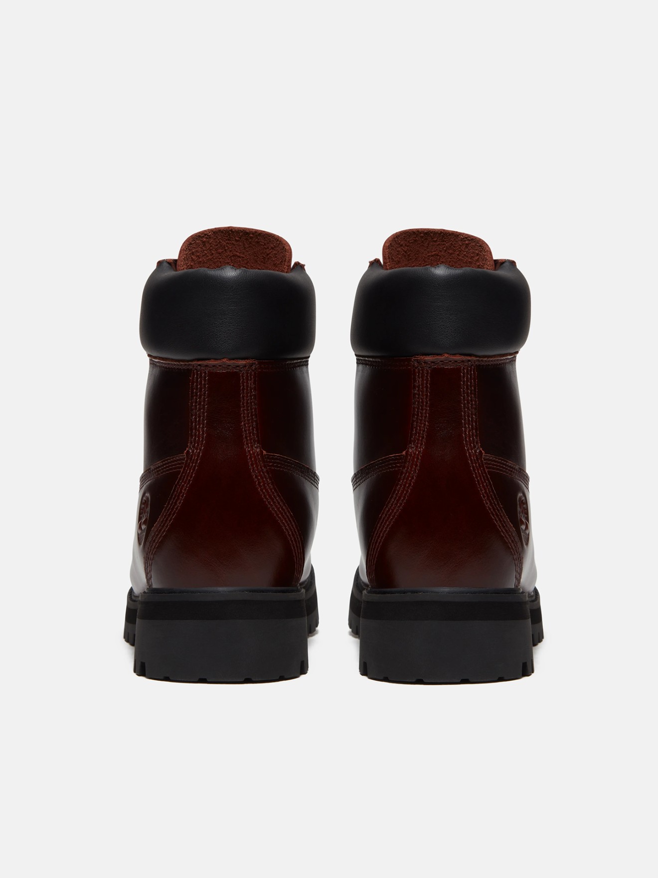 Botas Impermeáveis Heritage 6-Inch