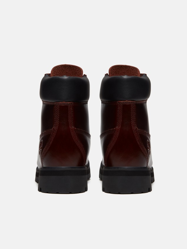 Botas Impermeáveis Heritage 6-Inch