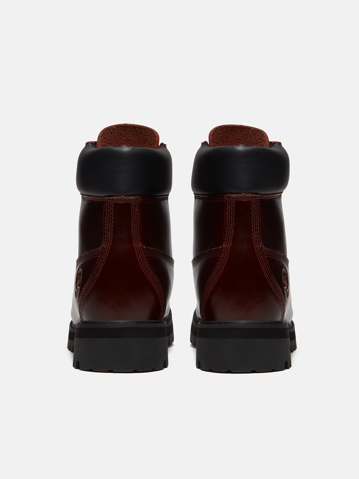 Botas Impermeáveis Heritage 6-Inch