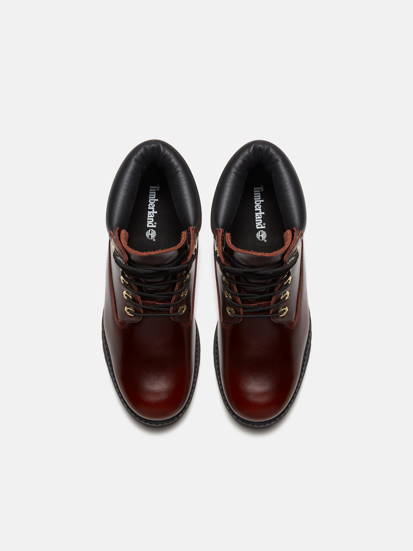 Botas Impermeáveis Heritage 6-Inch