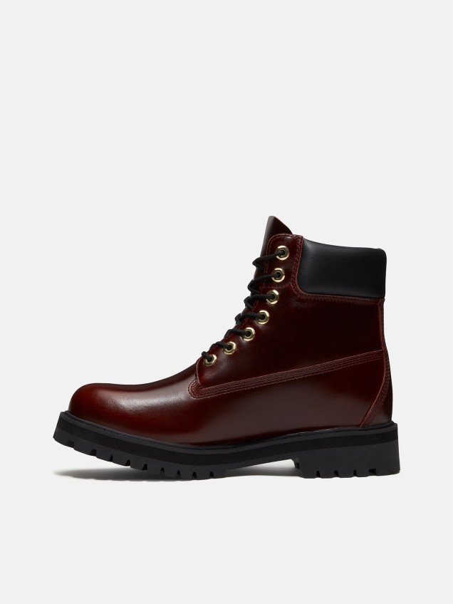 Botas Impermeáveis Heritage 6-Inch