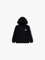 Preto Preto