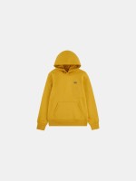 Amarelo Amarelo