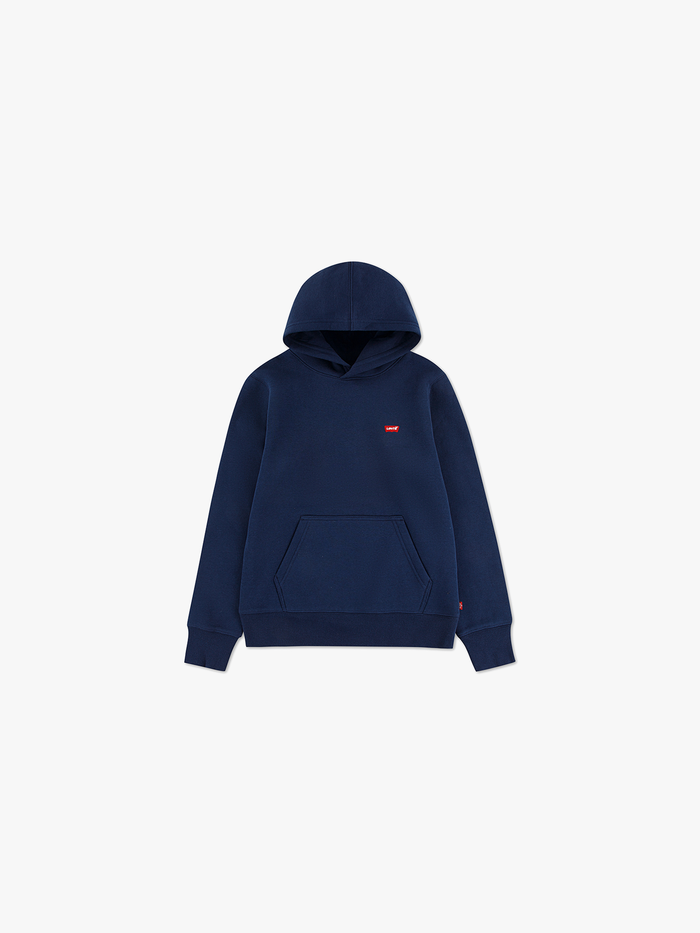 Sweatshirt com Capuz