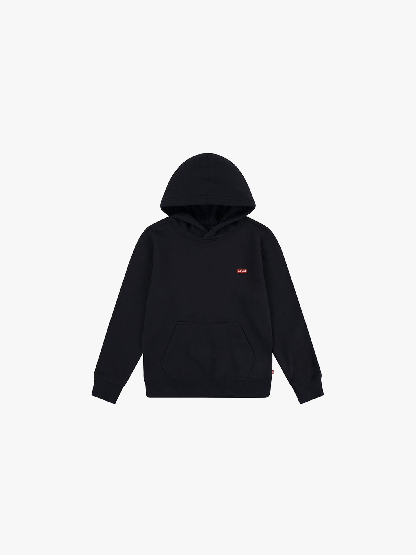 Sweatshirt com Capuz