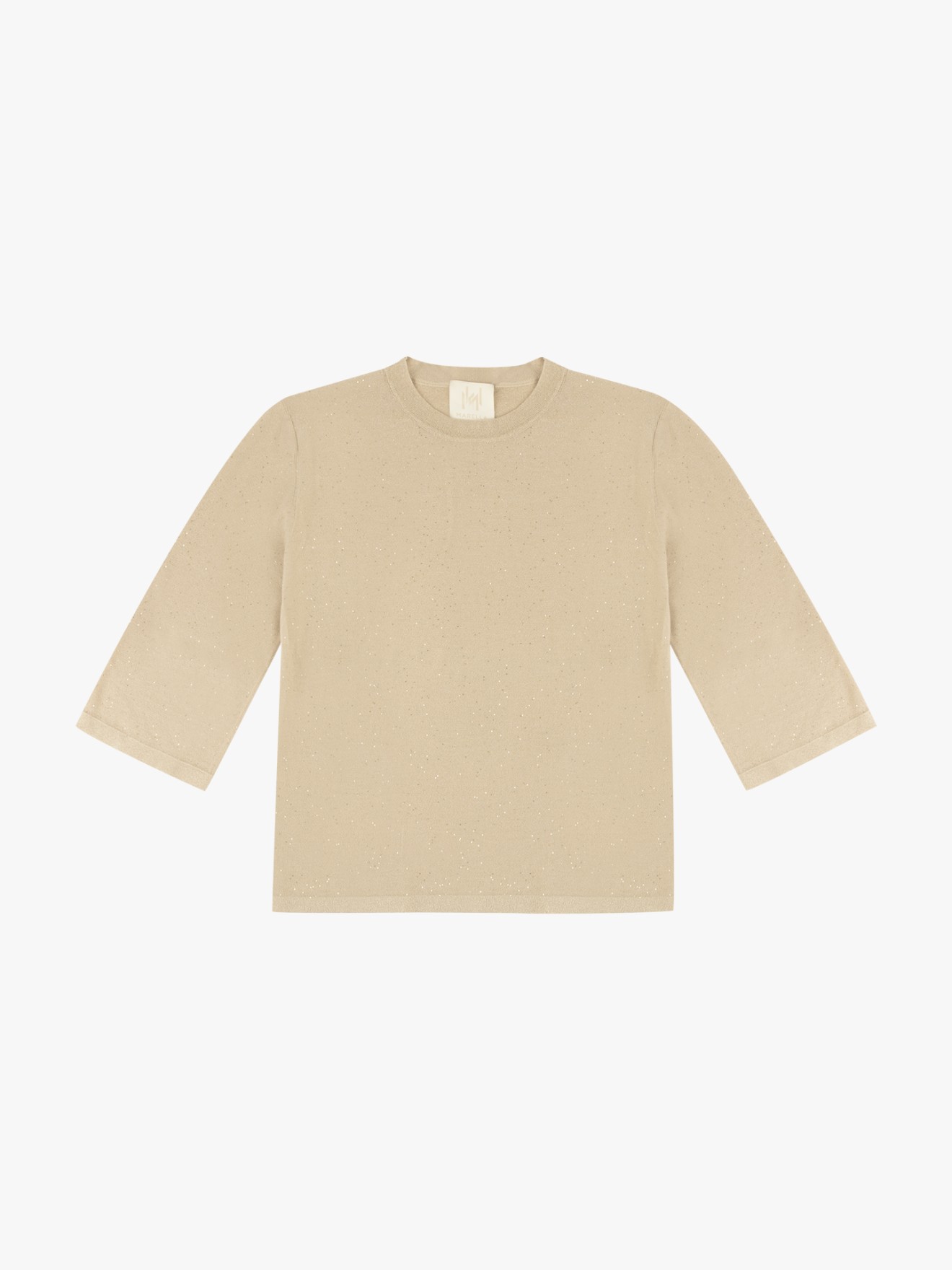 Camisola de Malha MLLMAROSO