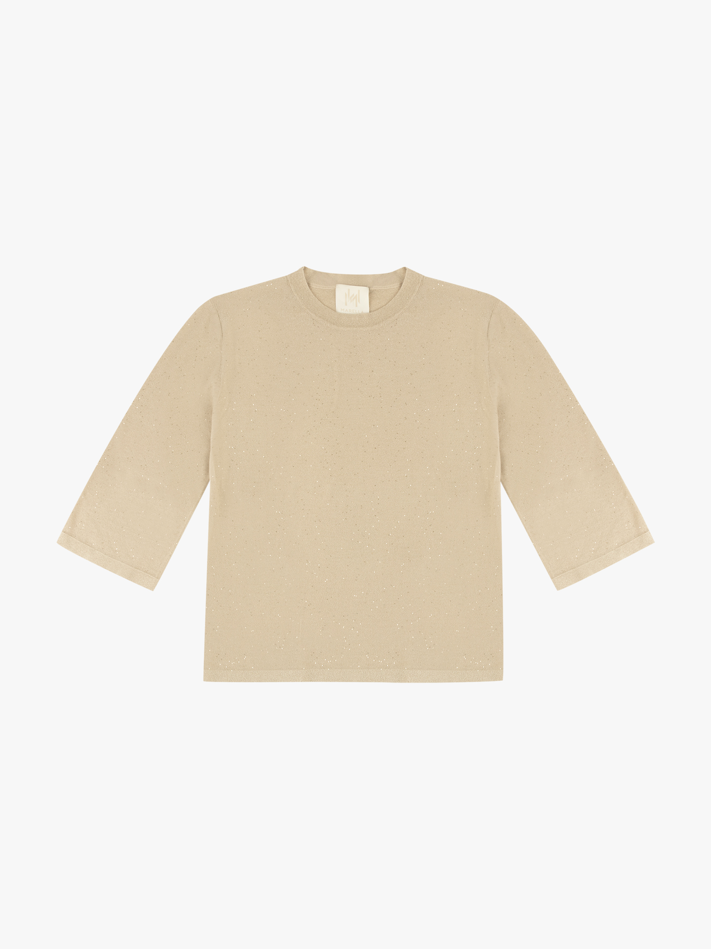 Camisola de Malha MLLMAROSO