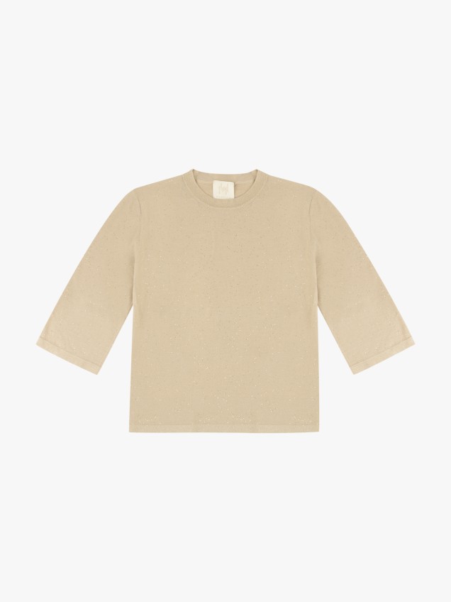 Camisola de Malha MLLMAROSO
