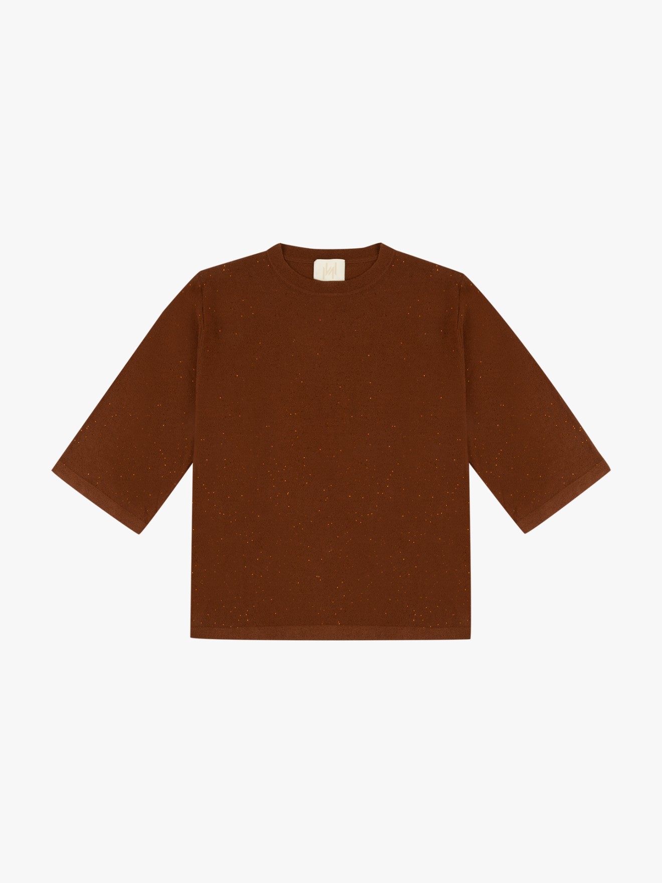 Camisola de Malha MLLMAROSO