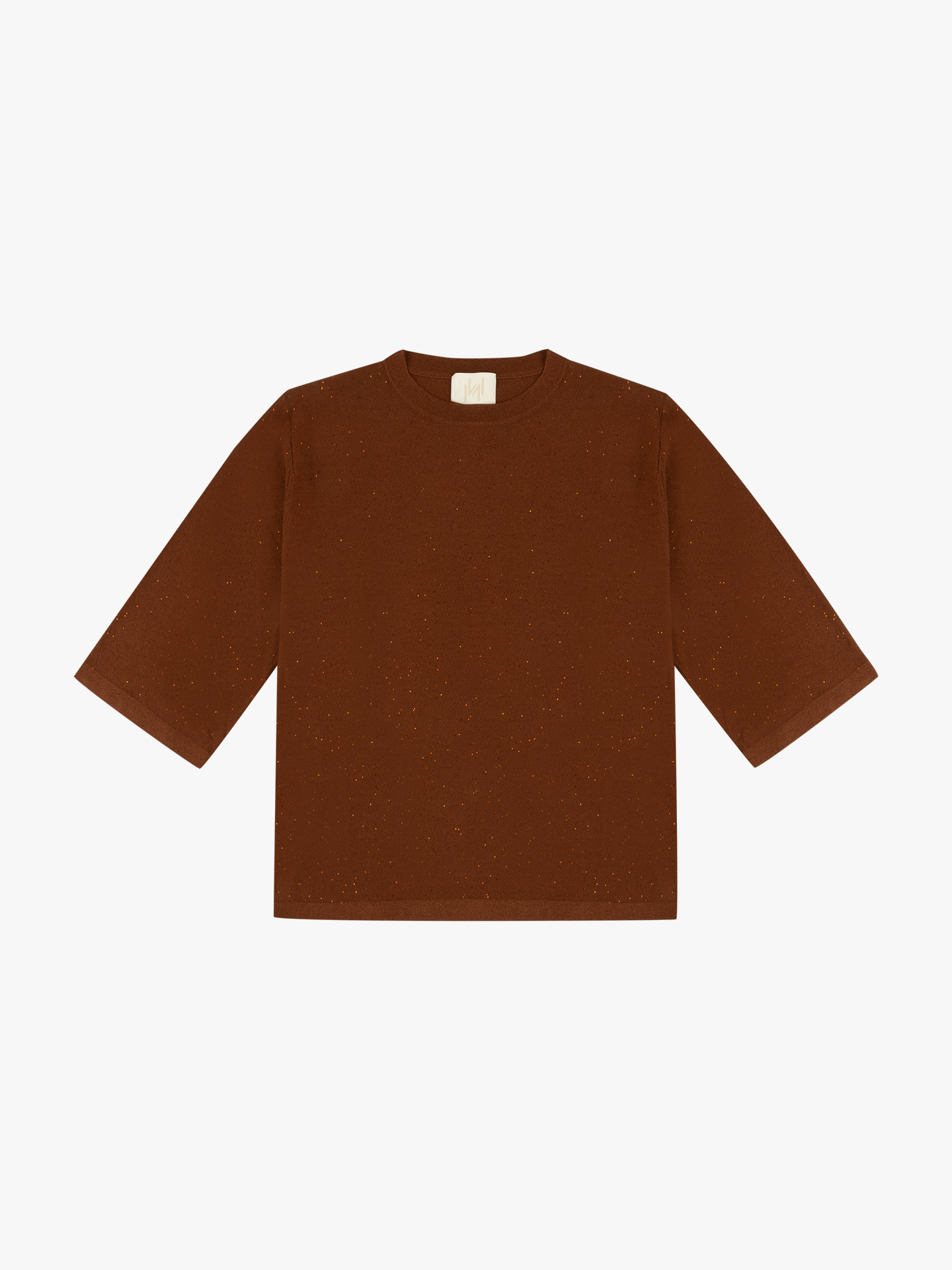 Camisola de Malha MLLMAROSO