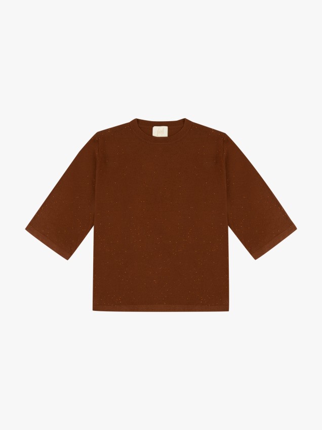 Camisola de Malha MLLMAROSO