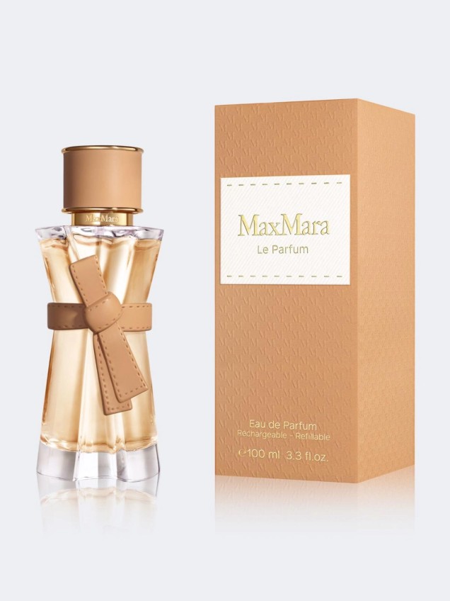 Eau de Parfum Le Parfum