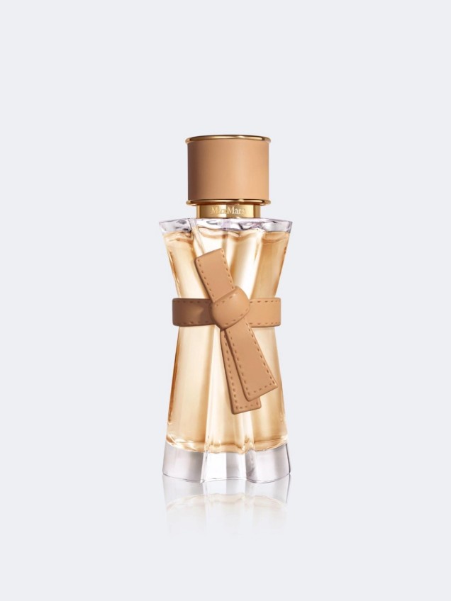 Eau de Parfum Le Parfum