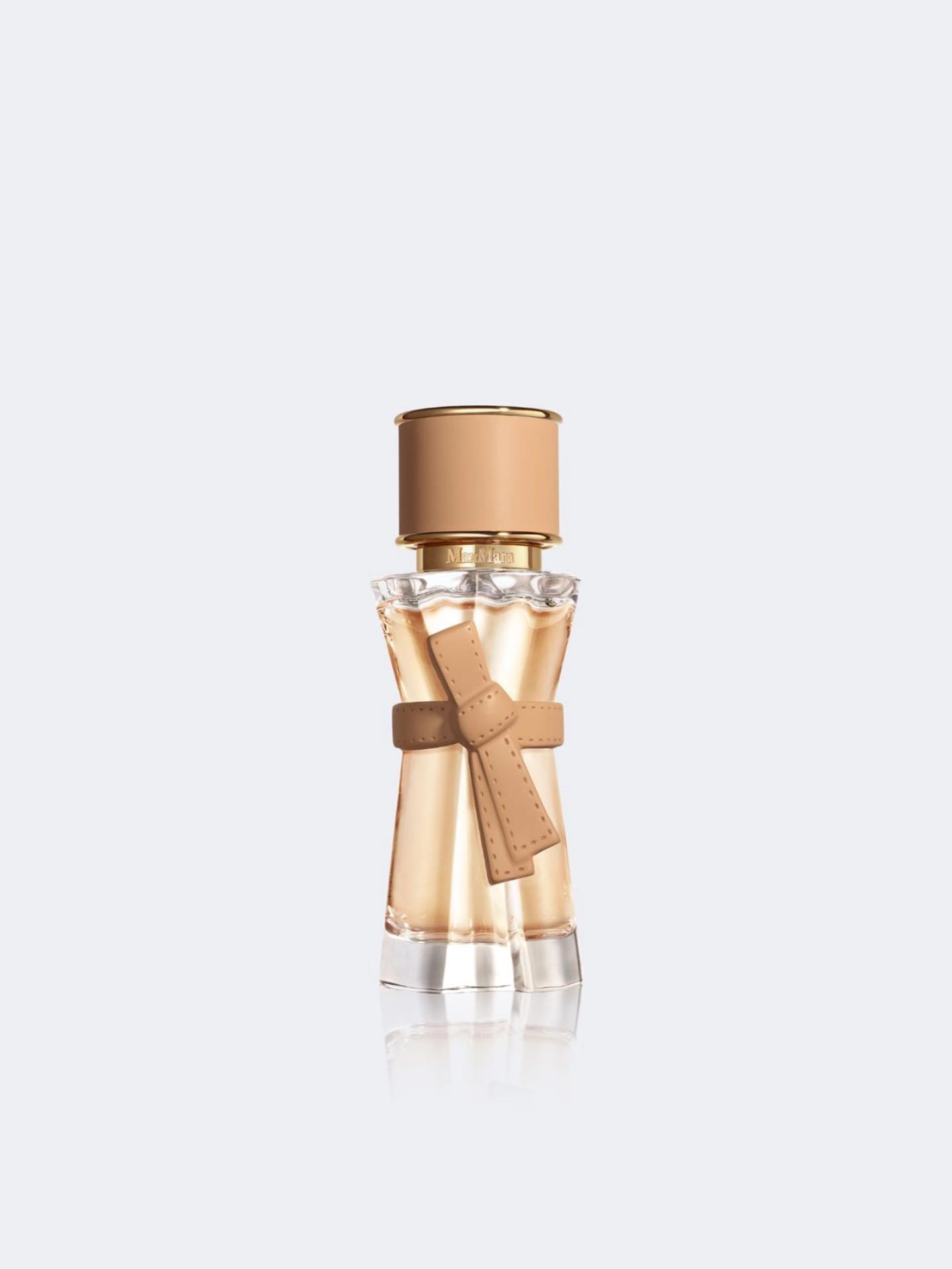 Eau de Parfum Le Parfum