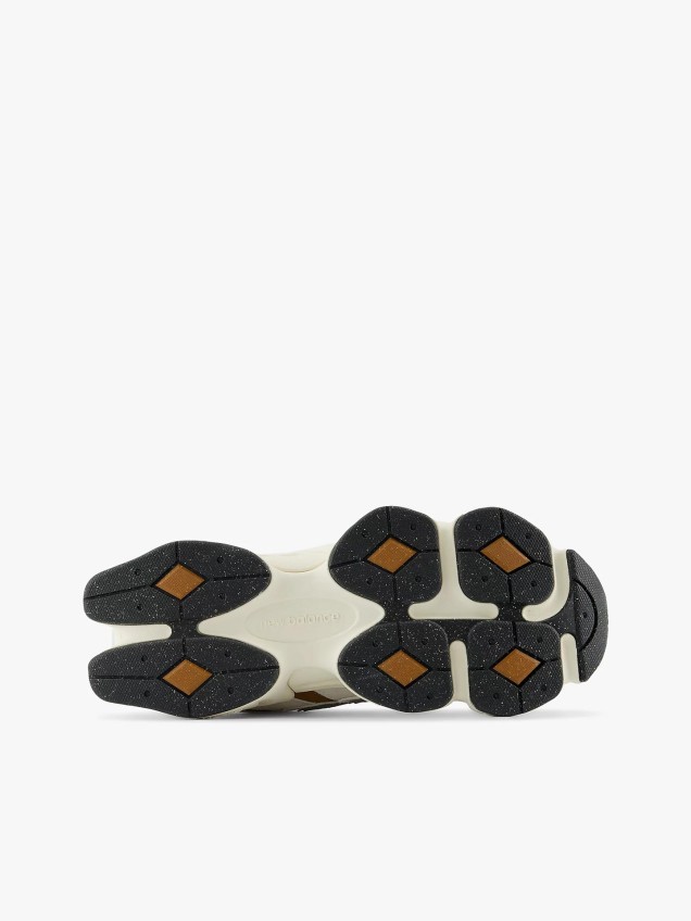 Sapatilhas 9060