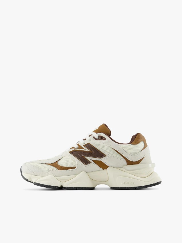Sapatilhas 9060