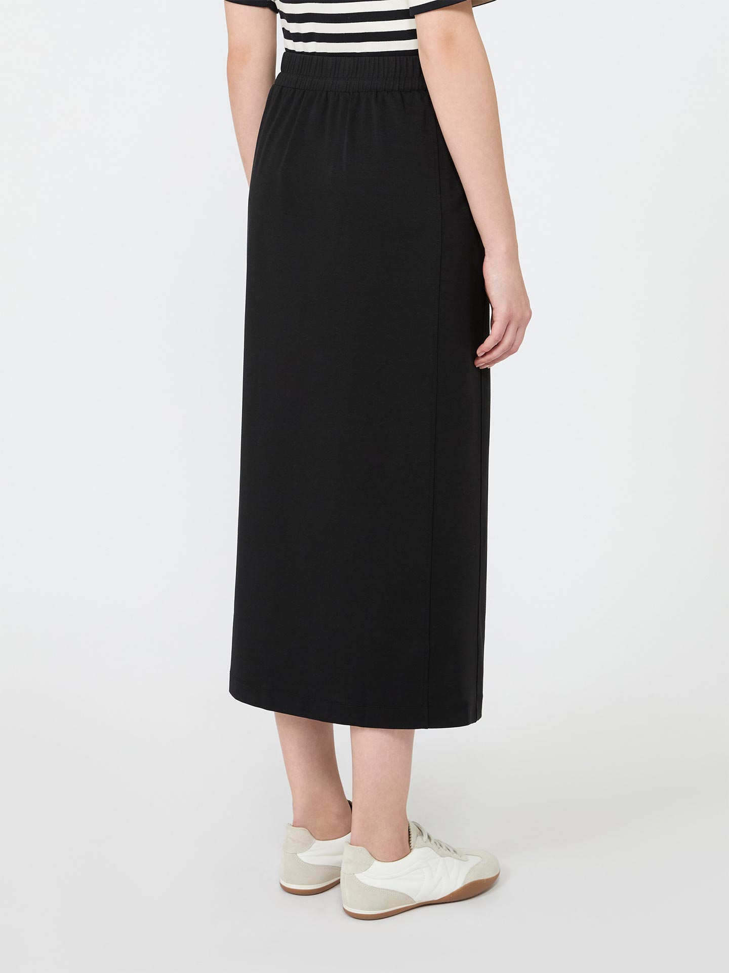 Saia Comprida WKDPERLE