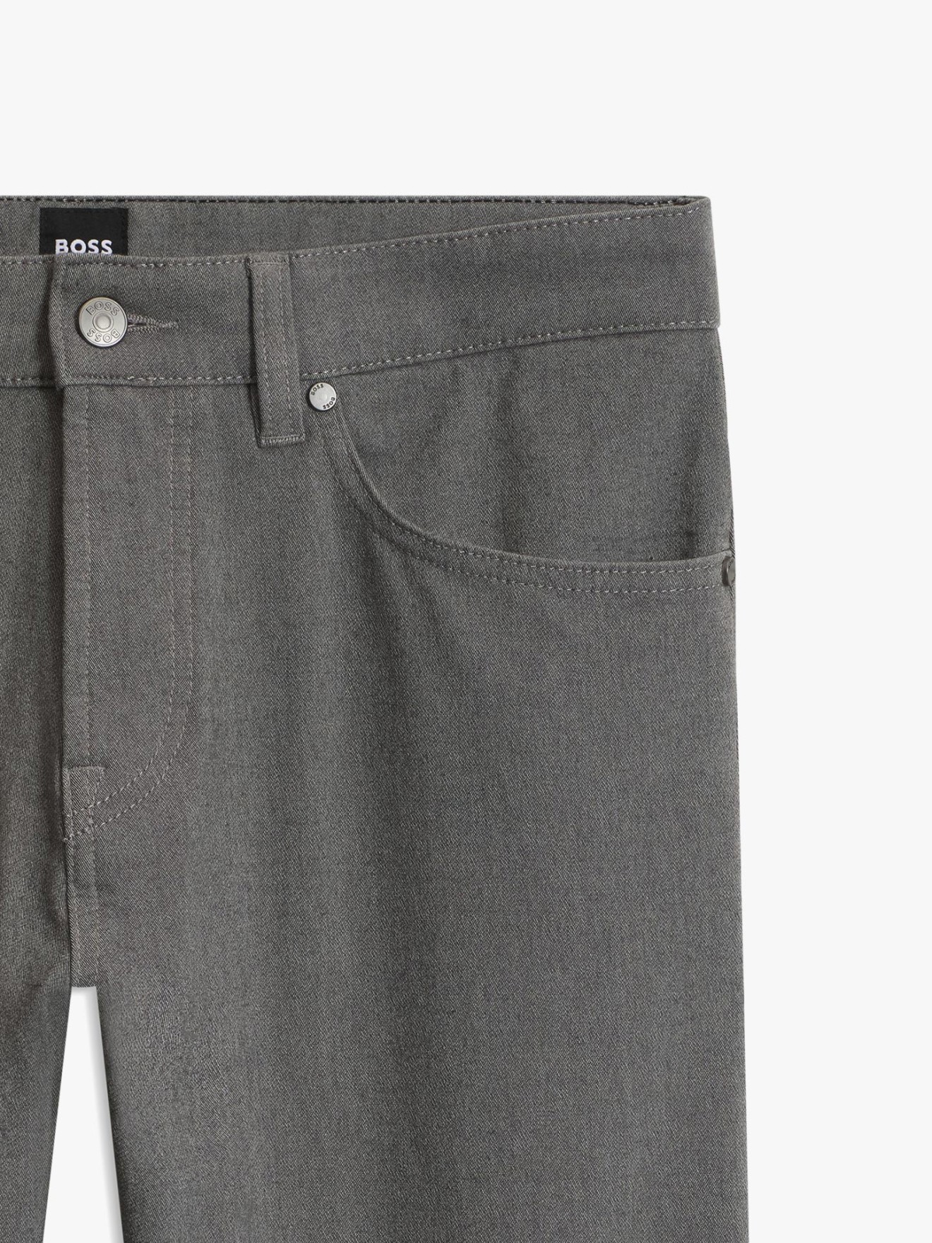Cal�as Regular Fit