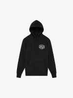 Preto Preto