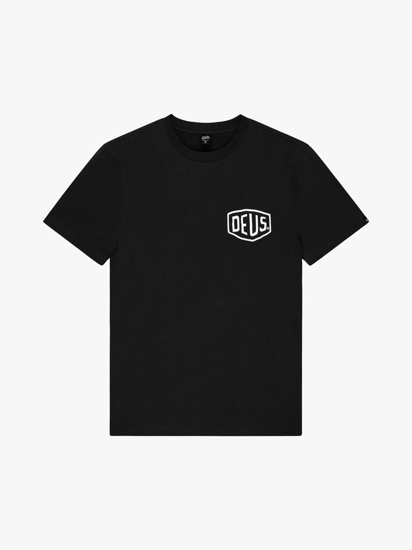 T-shirt Venice Address