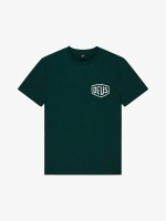 Verde Verde
