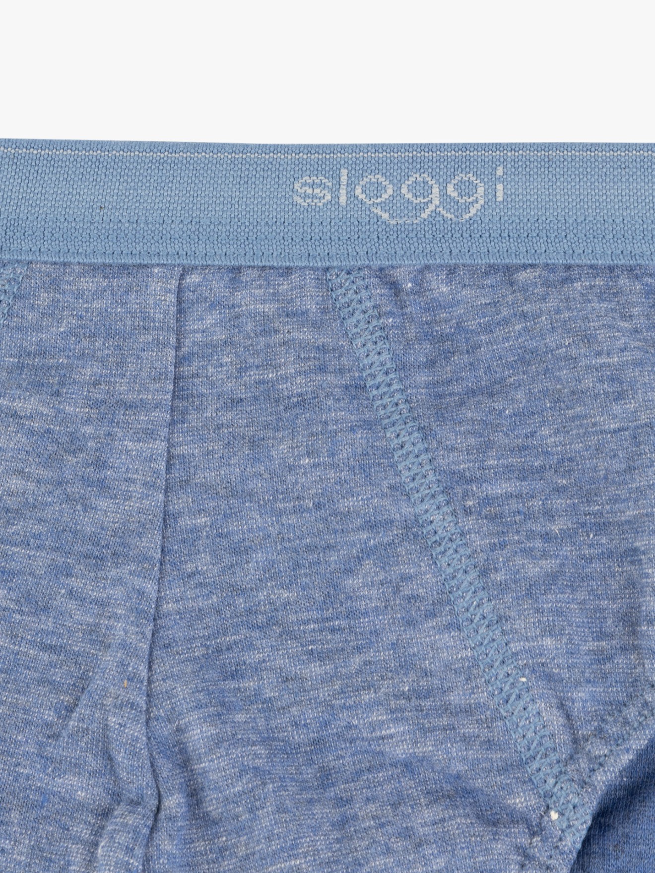 Slips de Algod�o